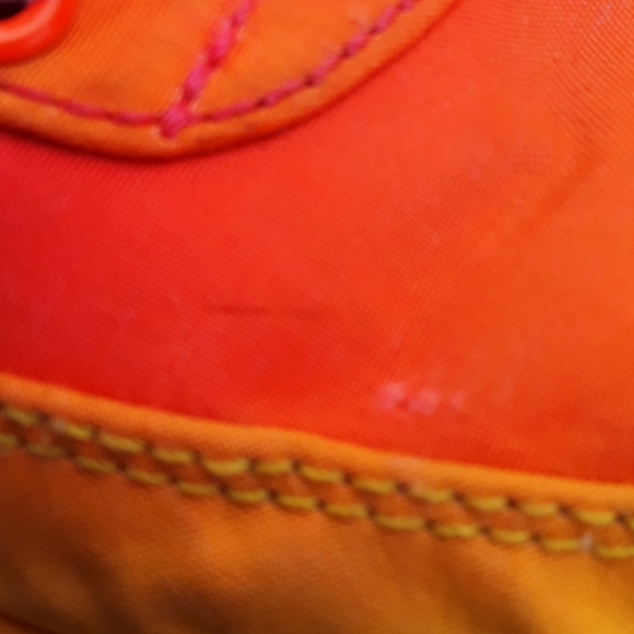 SOLD - Picture 7 of 9